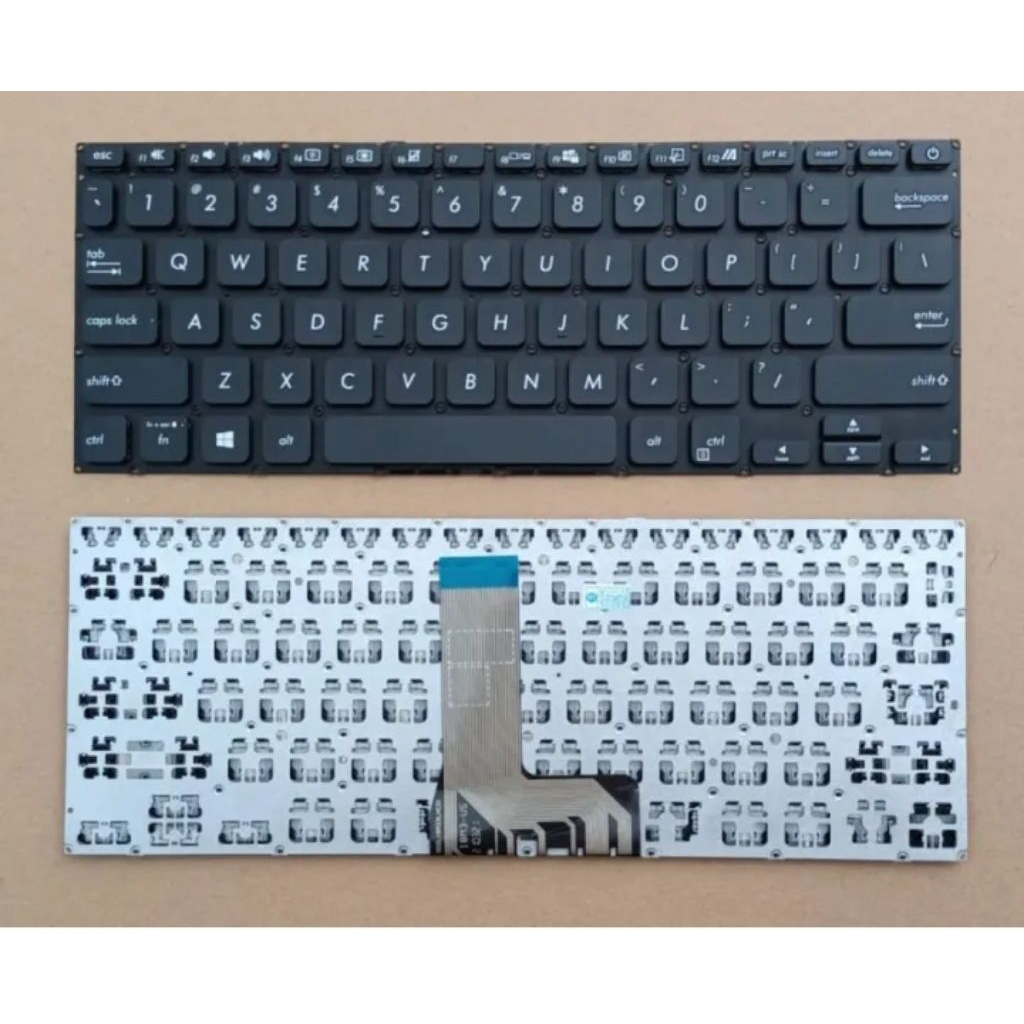 Keyboard Asus 14 A416 A416J A416JP A416JA A416MA A416EP A409