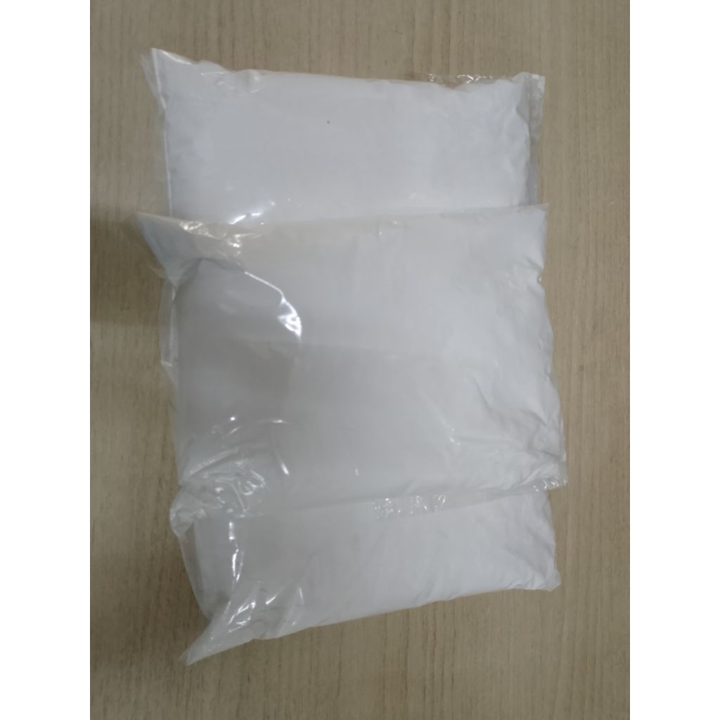 

Tepung Beras Curah 1kg / tepung Beras Repack 1kg