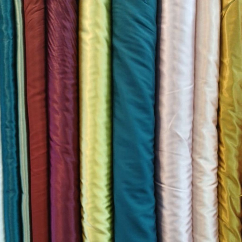 Bahan Yamaha Silk Kawasaki Silk American Silk Bahan Berkualitas