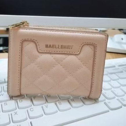 dompet wanita cantik dan elegan