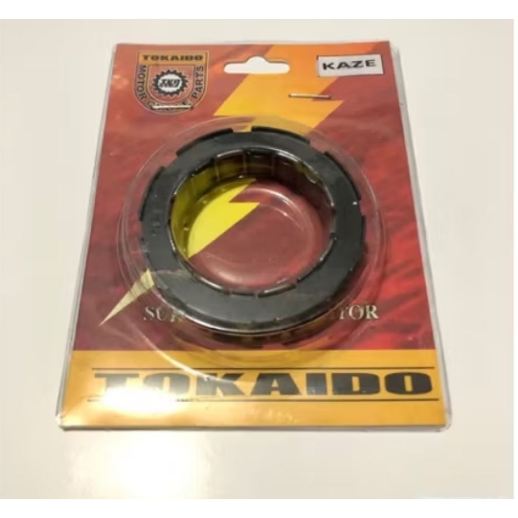 one way oneway Kaze ZX 130 athlete tokaido