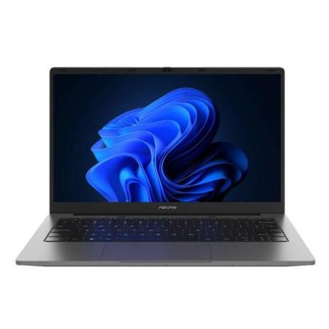 Advan TBOOK N100/8GB/128GB/W