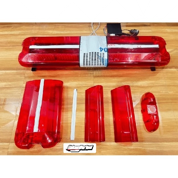 LTF 2000 MIKA LTF COPER MIKA LTF 2000 MIKA LTF 2000 BAHAN PREMIUM SUPER LIGHT ANTI BUREM , BUSAM HAR