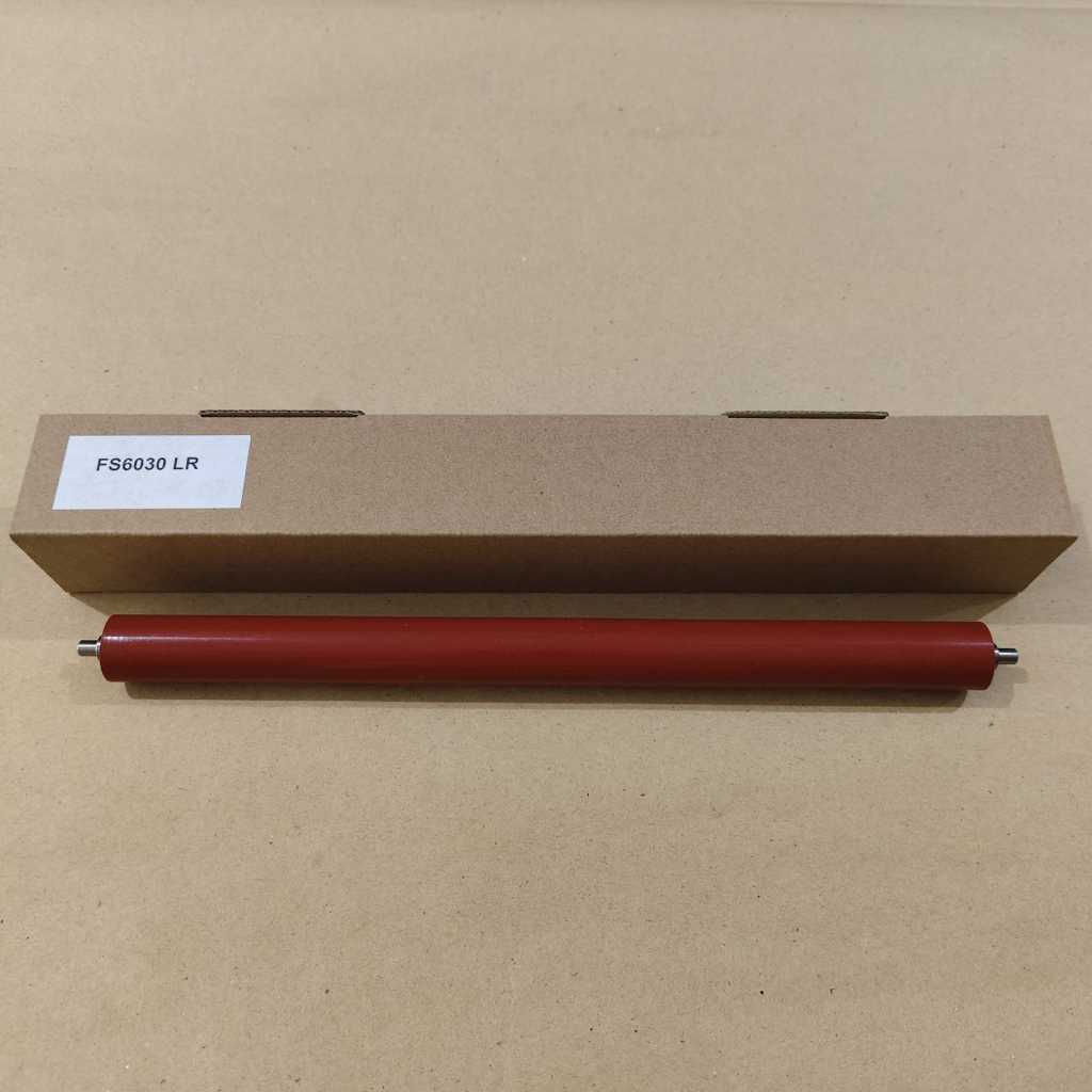 Lower Pressure Roller For KYOCERA TASKalfa 180/181/220/221