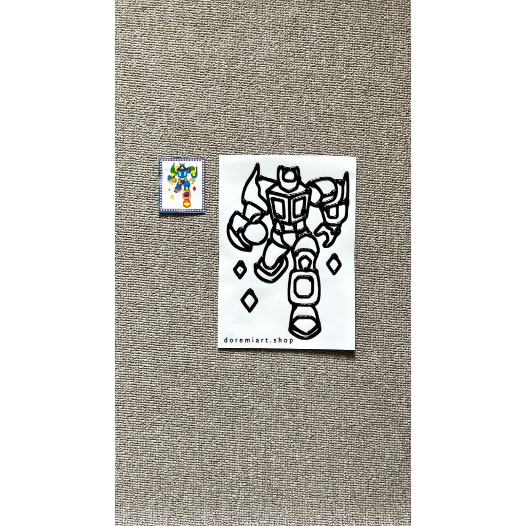 DIY Painting Rubber Cair 3D Mainan Edukasi Anak Prakarya Art / Karet Cair / Melukis Mewarnai Karakte