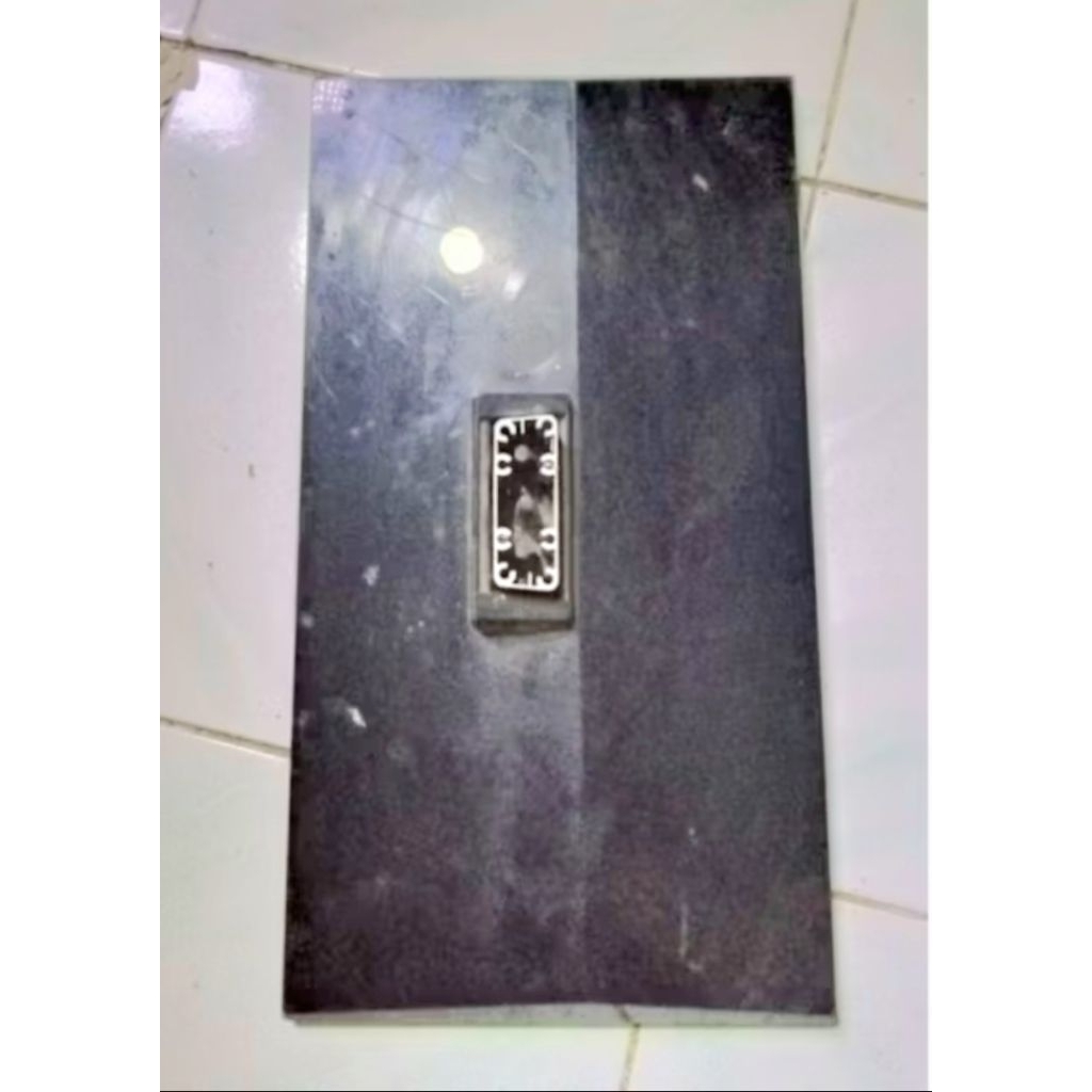 KAKI TV LED SHARP 32LE240M