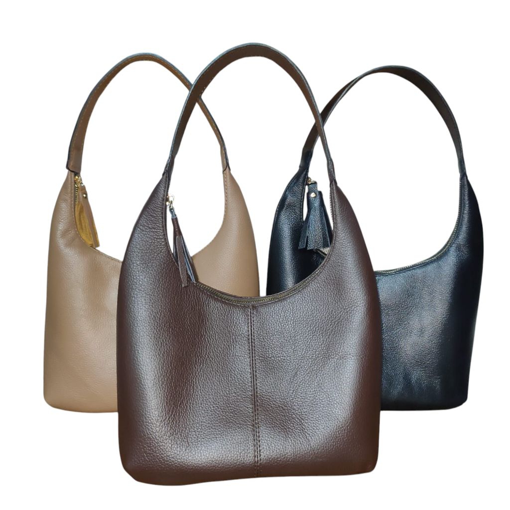 [KEKULITAN] CELINA BAG/TAS KULIT GARUT/TAS KULIT WANITA/TAS KULIT SAPI ASLI/TAS KULIT MURAH/TAS KULI