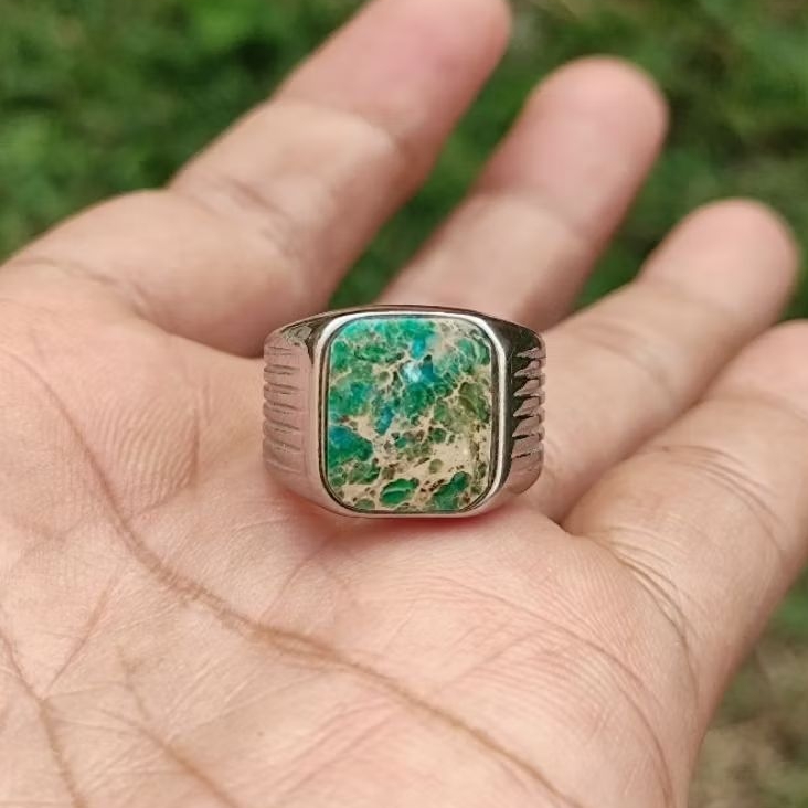 cincin batu virus nevada