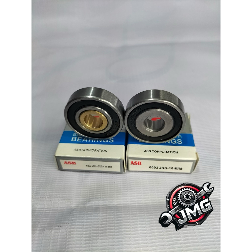 LAHAR LAHER BAK CVT VARIO BEAT SCOOPY 6002-10