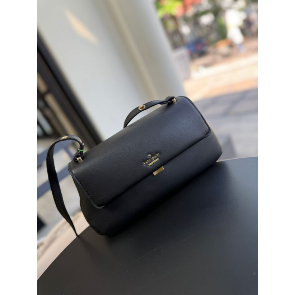 SHOULDER BAG WANITA KS