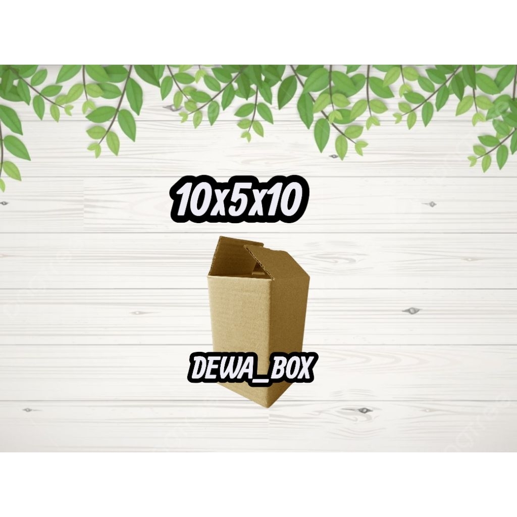 

kardus_box_packing_10x5x10