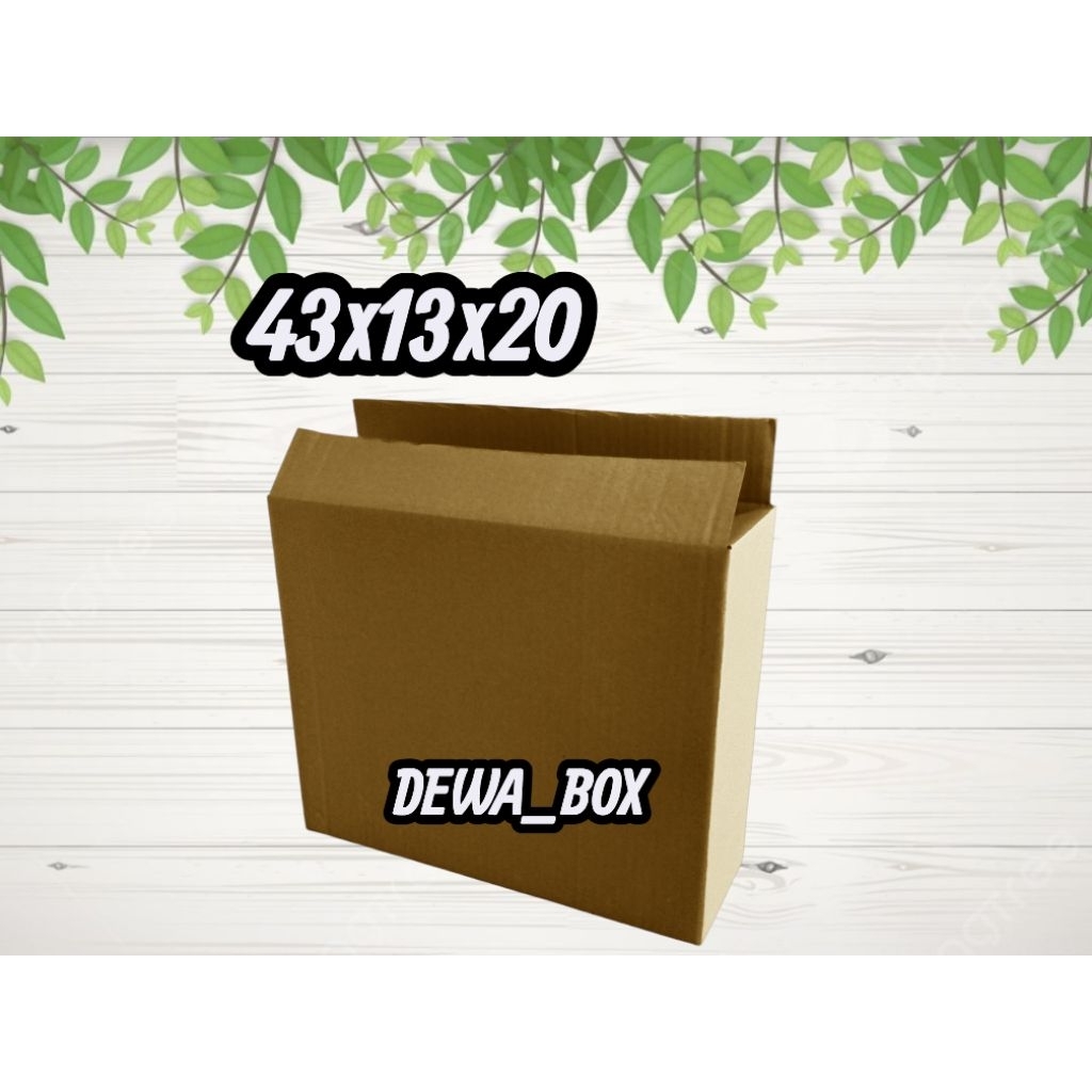 

kardus_box_packing_43x13x20