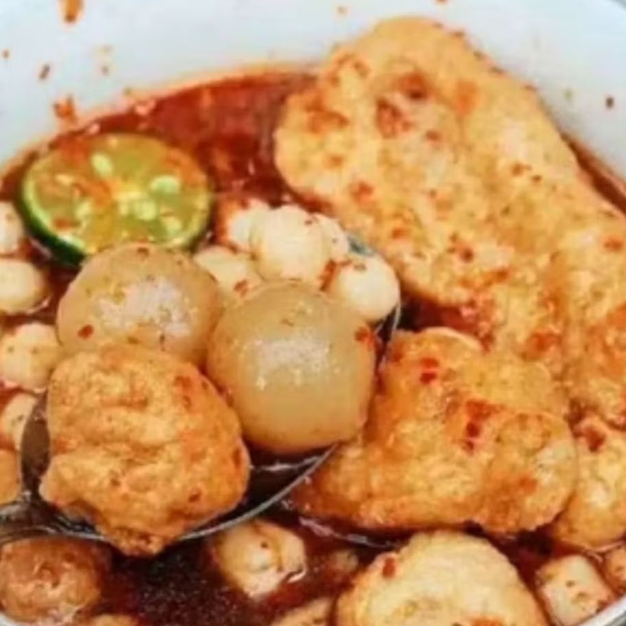 

Baso Aci Harga Grosir Termurah Instan