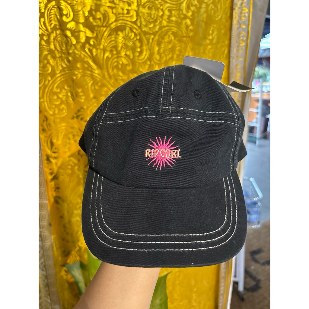 Topi Ripcurl Original