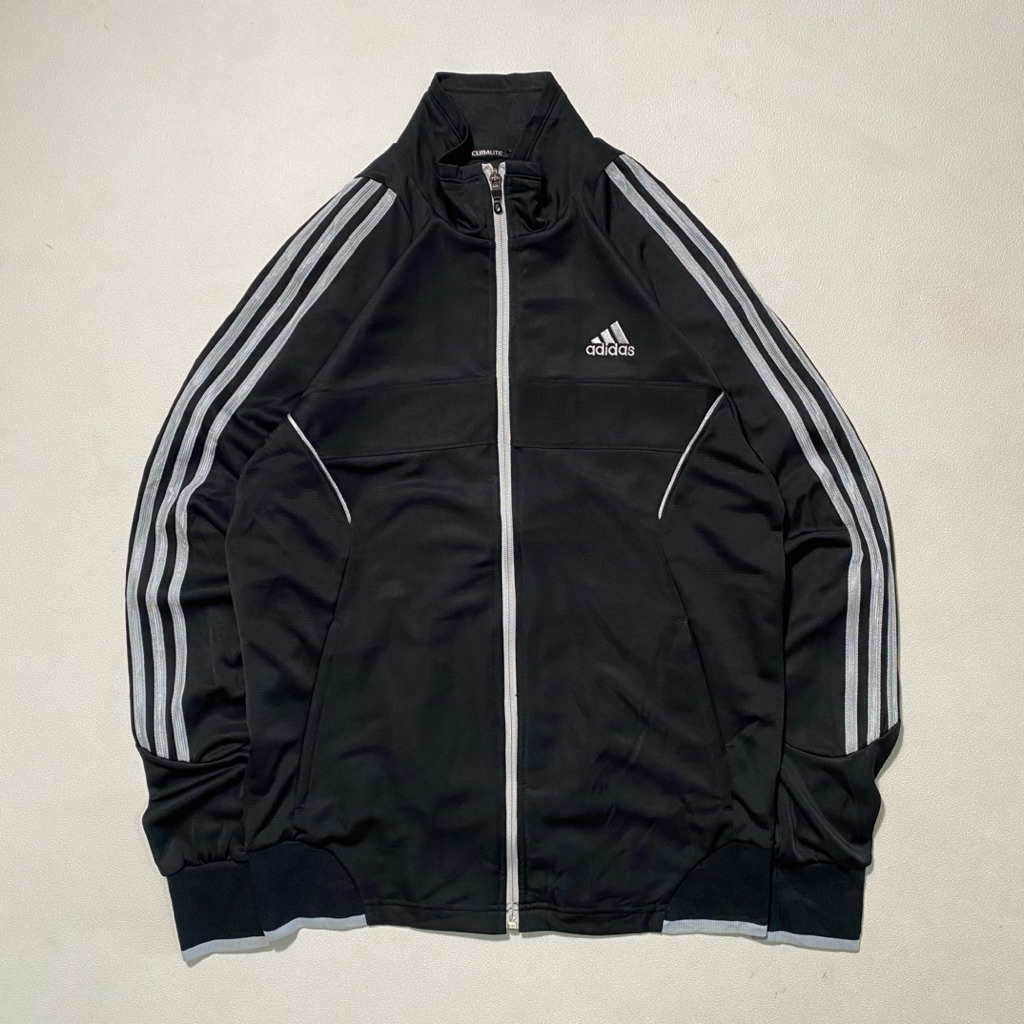 Tracktop Original