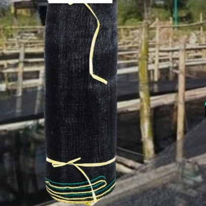 waring jaring pagar / waring tl lebar 1,2 meter