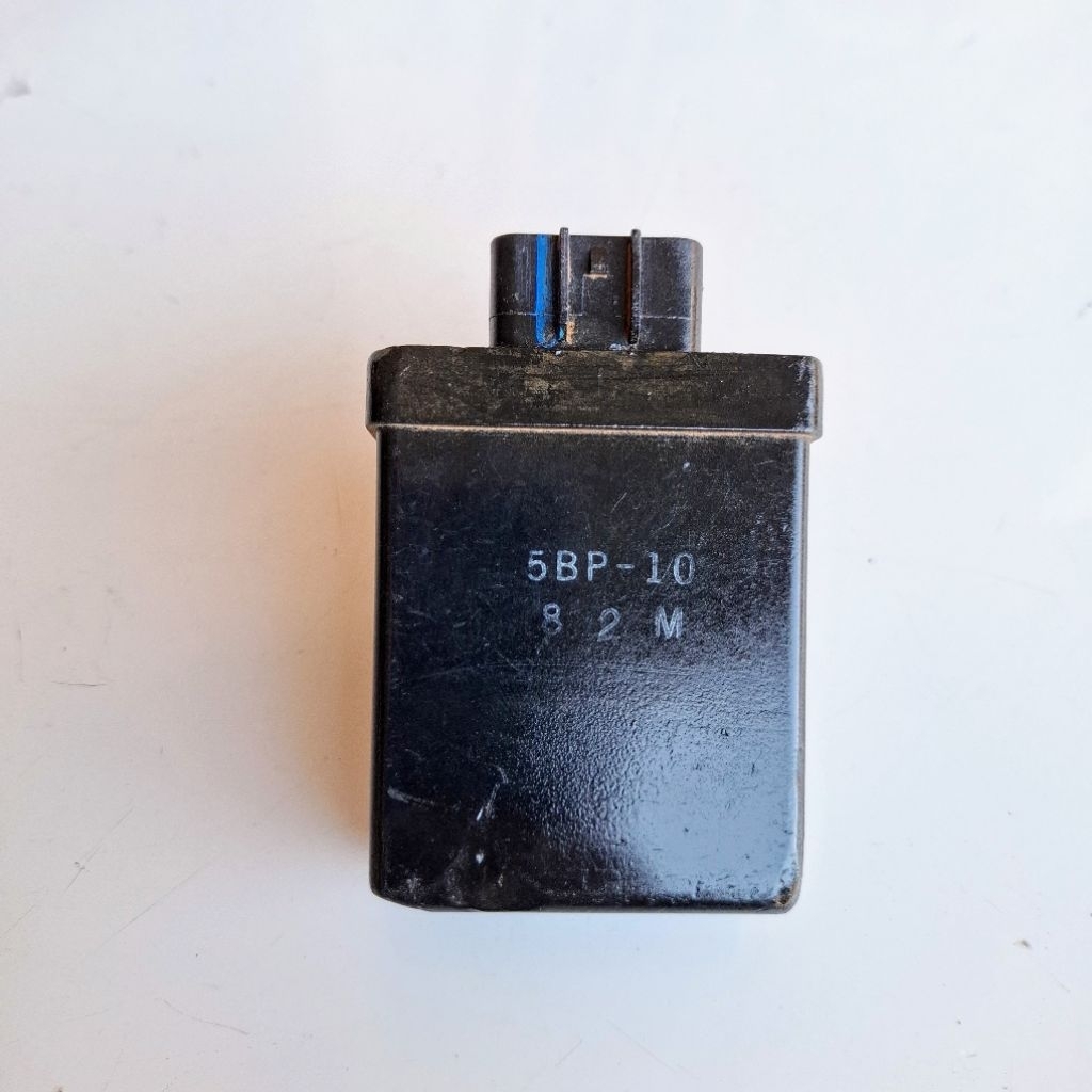 CDI SCORPIO Z OLD 5BP ORIGINAL COPOTAN