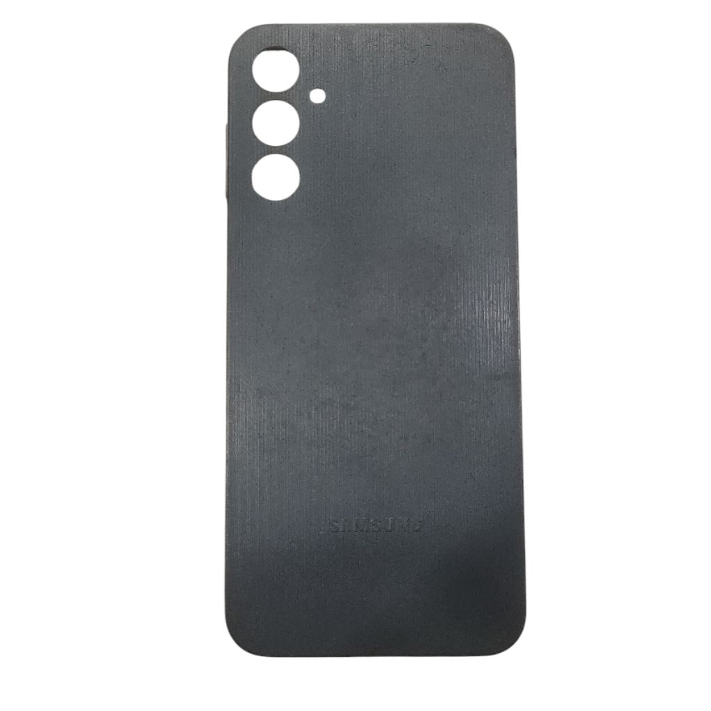 backdoor backdor samsung A14 A145f copotan