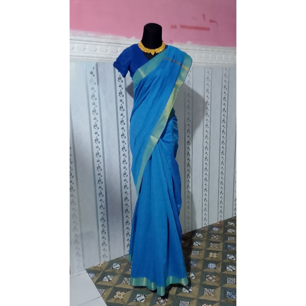 saree, saree lilit, saree india, cholay, pakaian tradisional india