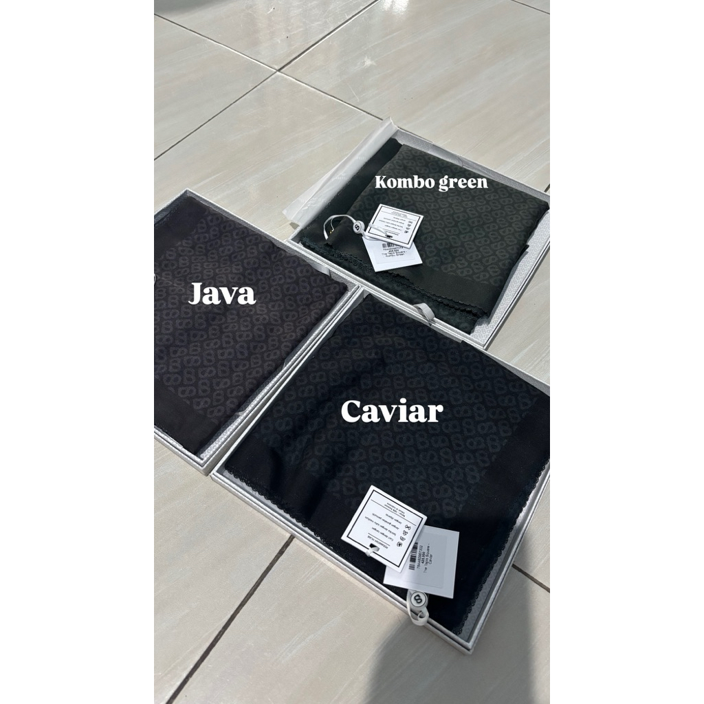 Buttonscraves Tapis Square