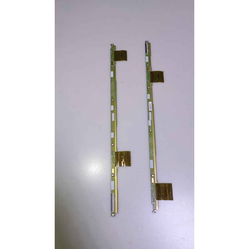 Tcon Tikon Tcon 4 cof Tv 43 Inch TV LG 43LH540T 43LH540T