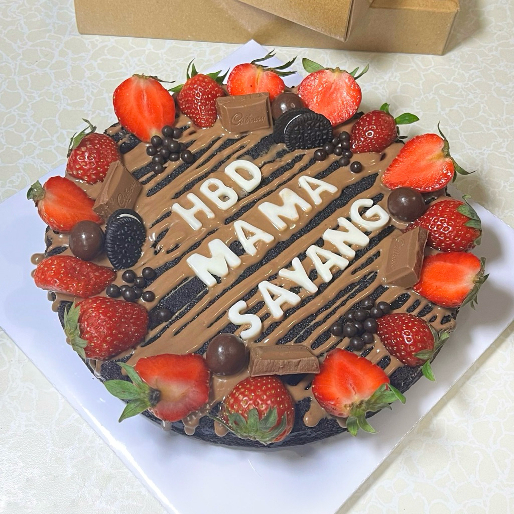 

Custom Tulisan Ucapan