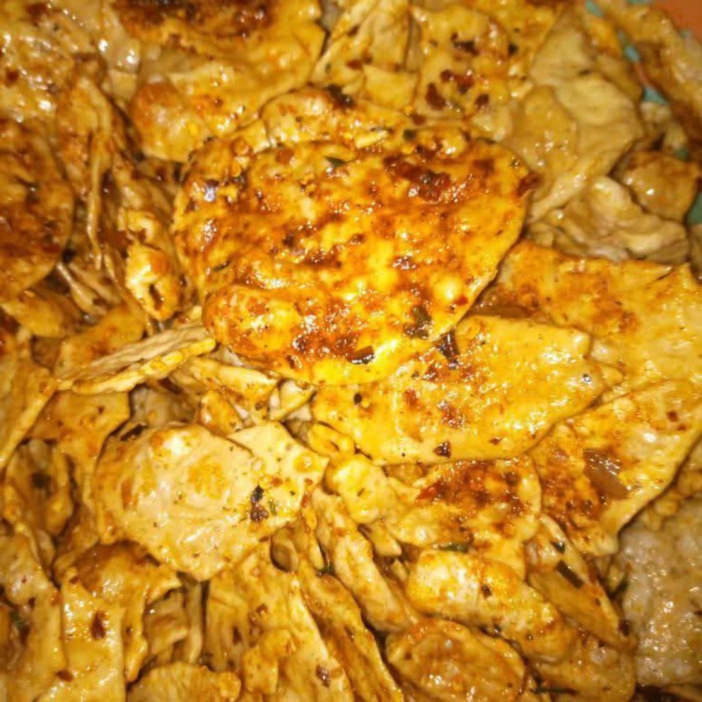 

sebring/seblak elod pedas