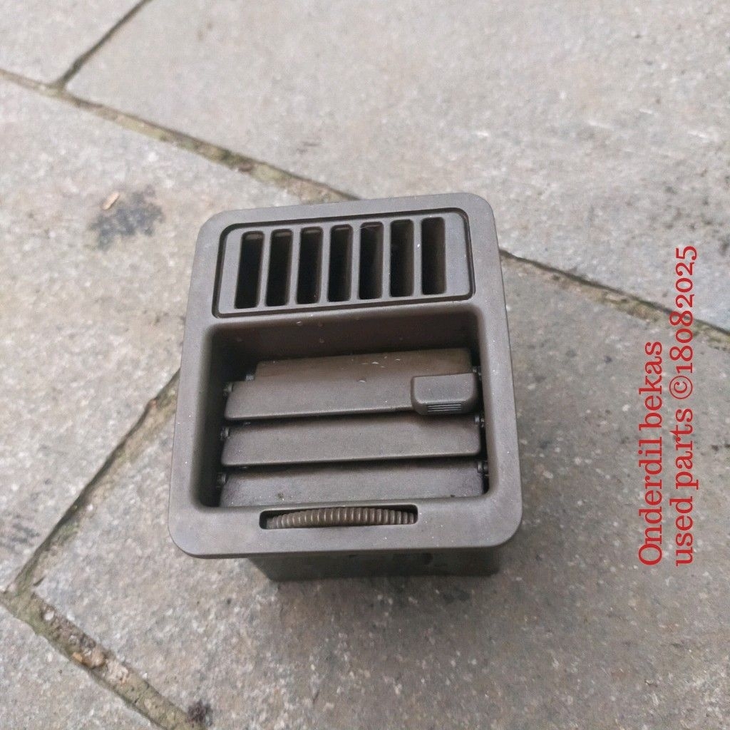 kisi ac suzuki forsa kanan RH