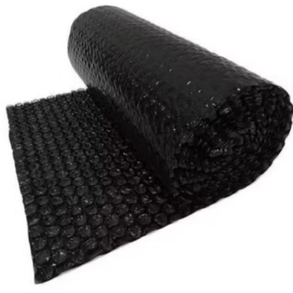 

ekstra packing bubblewarp