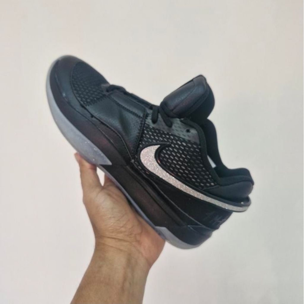 JA 1 'Midnight' FJ4234-001