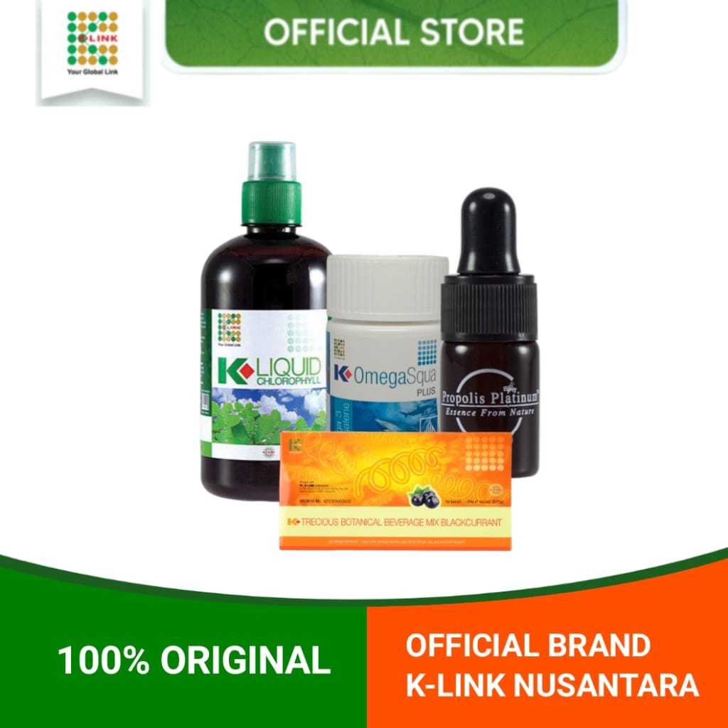 Propolis platinum.Propolis platinum k-link.Propolis platinum k link original.K link propolis.Klink P