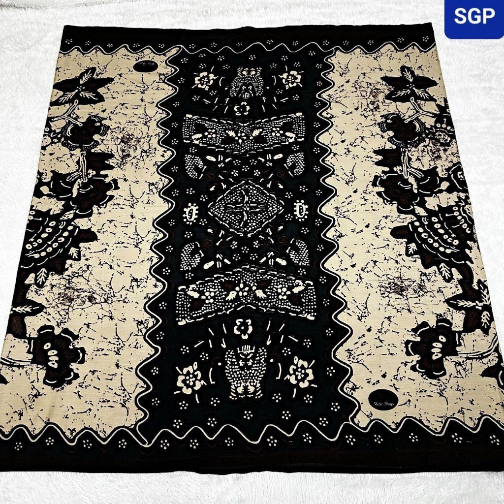 Sarung Batik Palestina / Sarung Batik Printing / Sarung Batik Palaikat / Sarung Batik murah / Sarung
