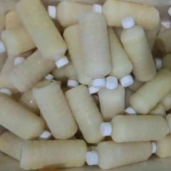 

Susu Kambing Murni Beku/Frozen 500ml