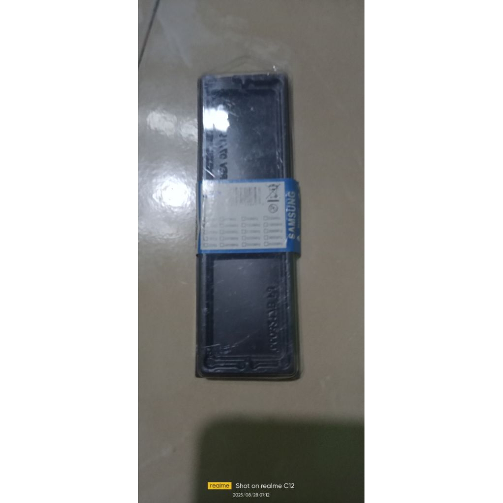 kotak box ram komputer