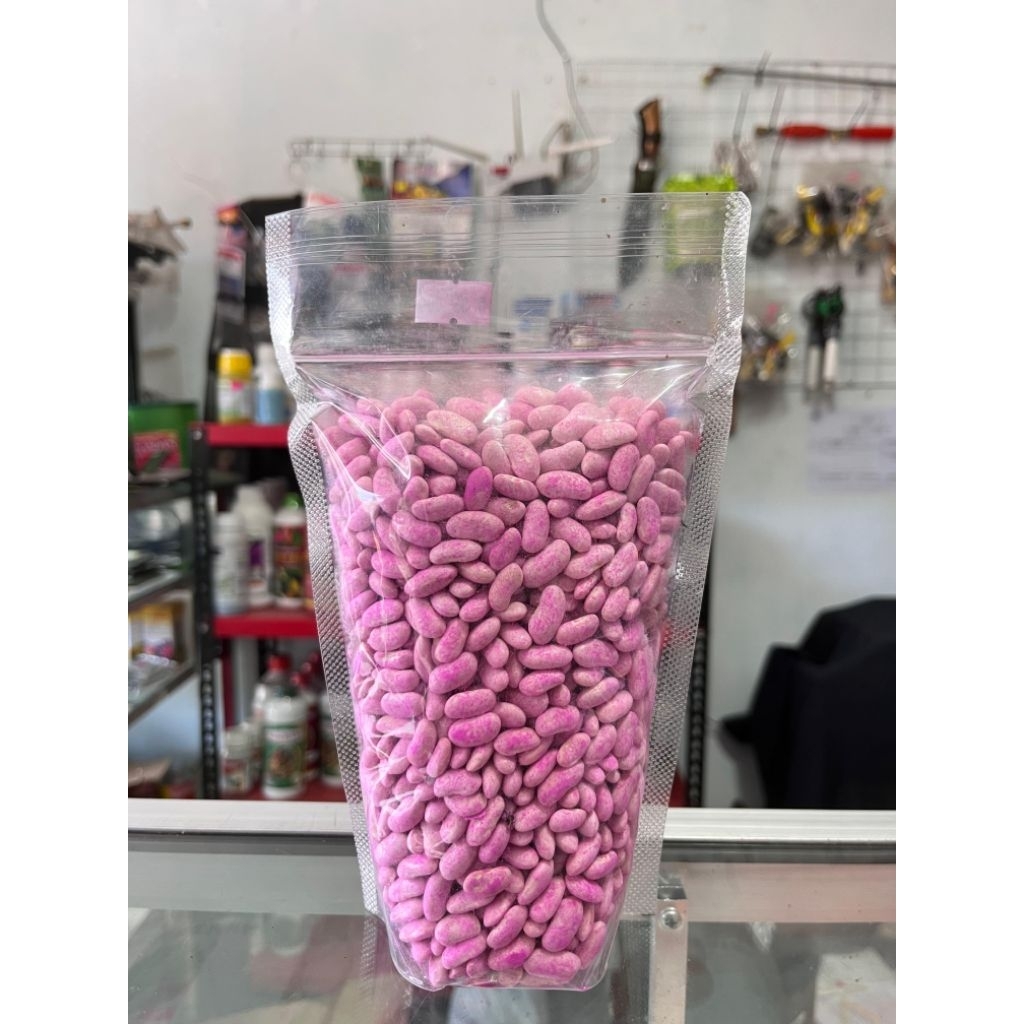 

BENIH BUNCIS LOGAWA 500gr