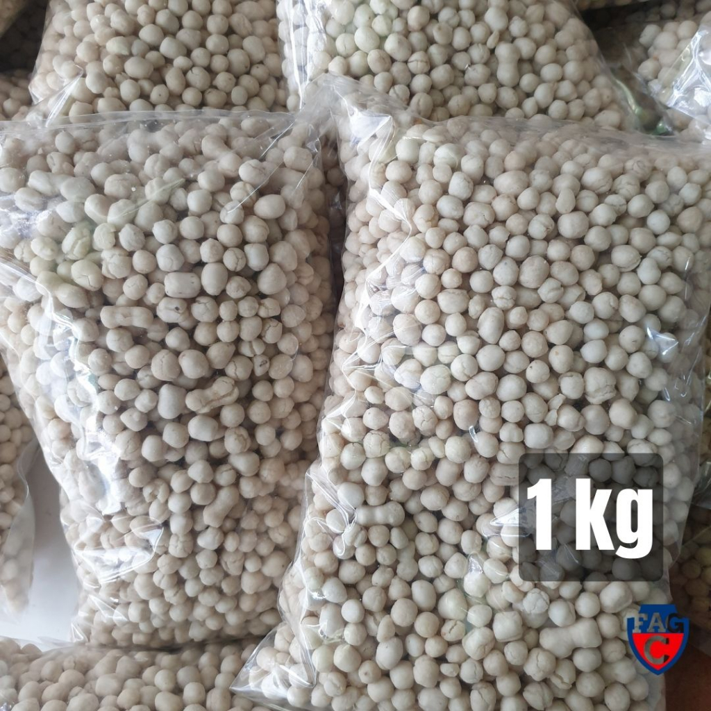 

Pilus Kletuk Asli Tegal / Jajan Kiloan Tegal pilus cikur Tiktak