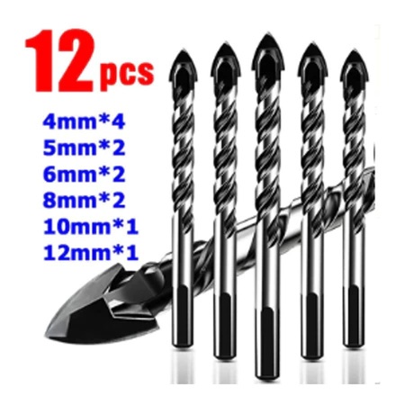 40pcs Hand Tap Taps Die Dies Tap Die Set Hand Tap And Dies Set 20 Pcs - Alat Snai Dan Tap Ulir Baut 