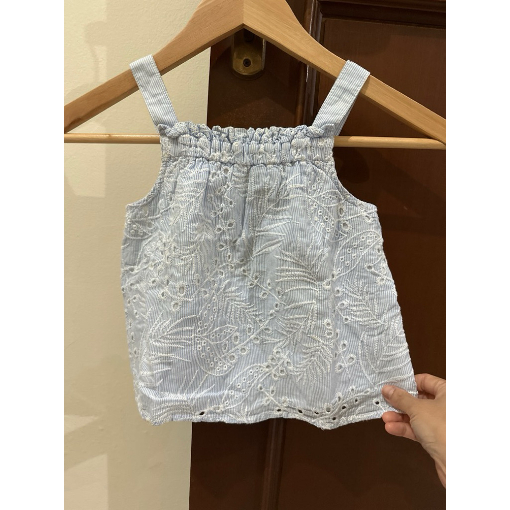 zara kids top | top zara  | zara kids top