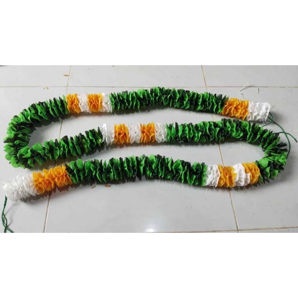 BUNTAL pengantin dodot PREMIUM