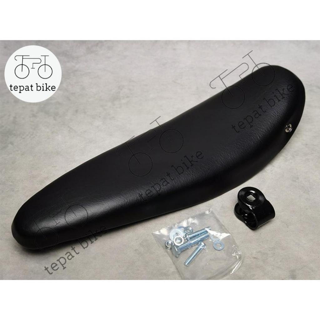 Saddle Banana Seat Lowrider Taiwan