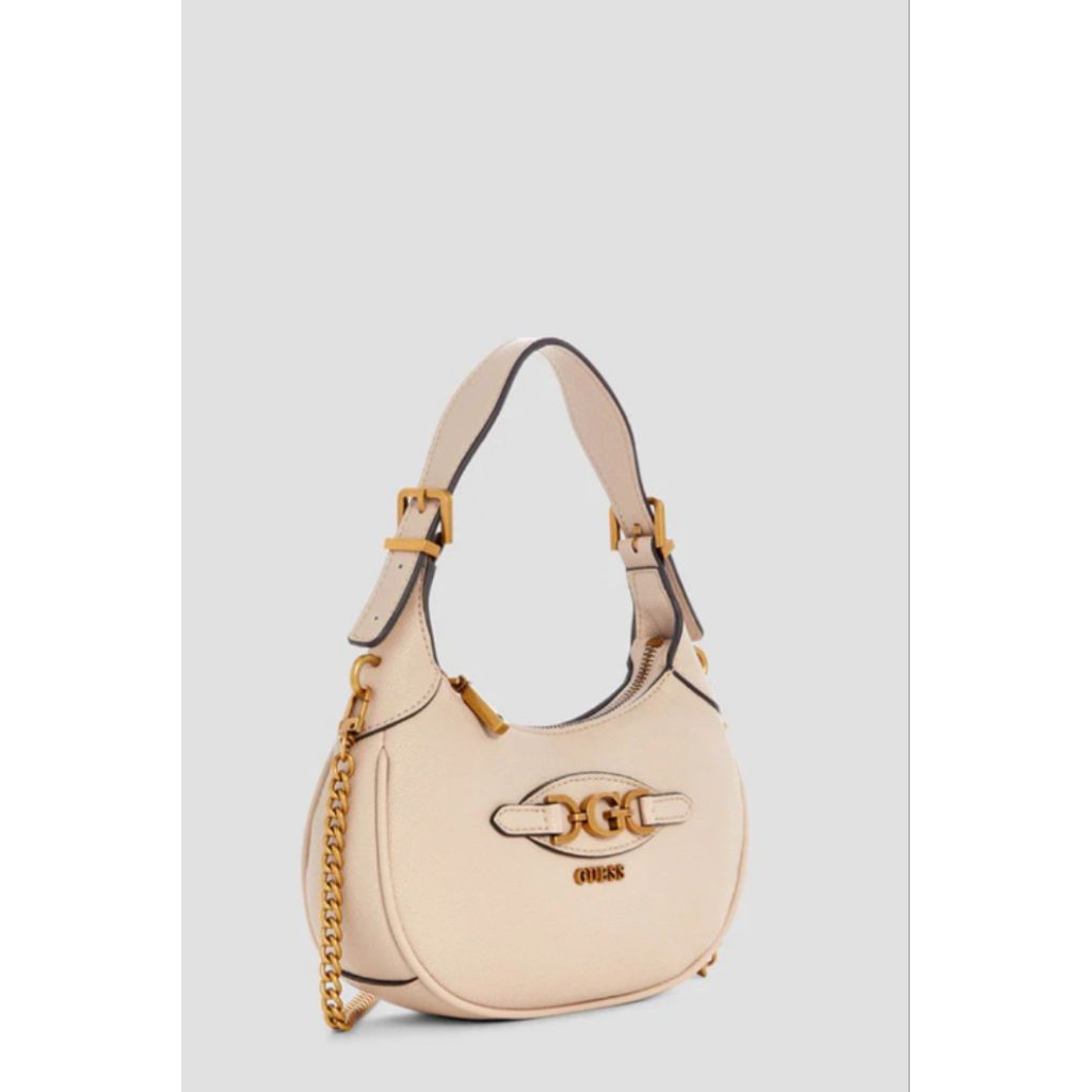 MALVA HOBO MINI SLING GUESS WOMEN BAG ORIGINAL