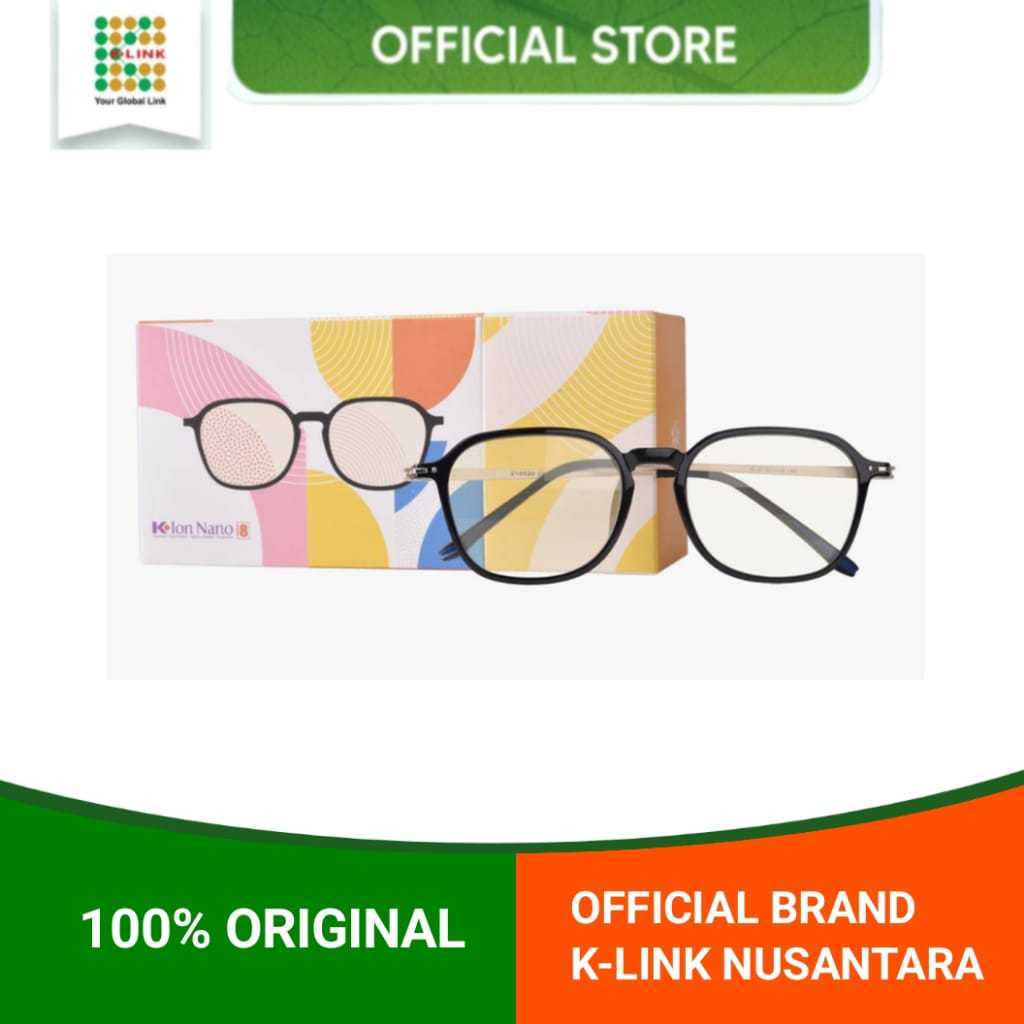 k ion nano premium 8.k ion nano premium 8 original.kacamata k ion nano premium 8.kacamata k ion nano