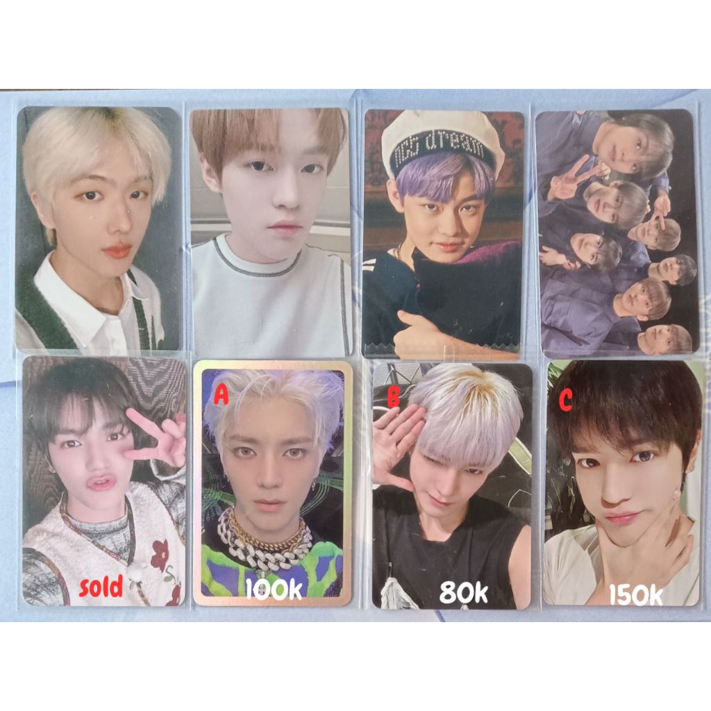 pc nct 127 taeyong pob be there for me video call event vce ktown kms 3.0 fact check 2 baddies