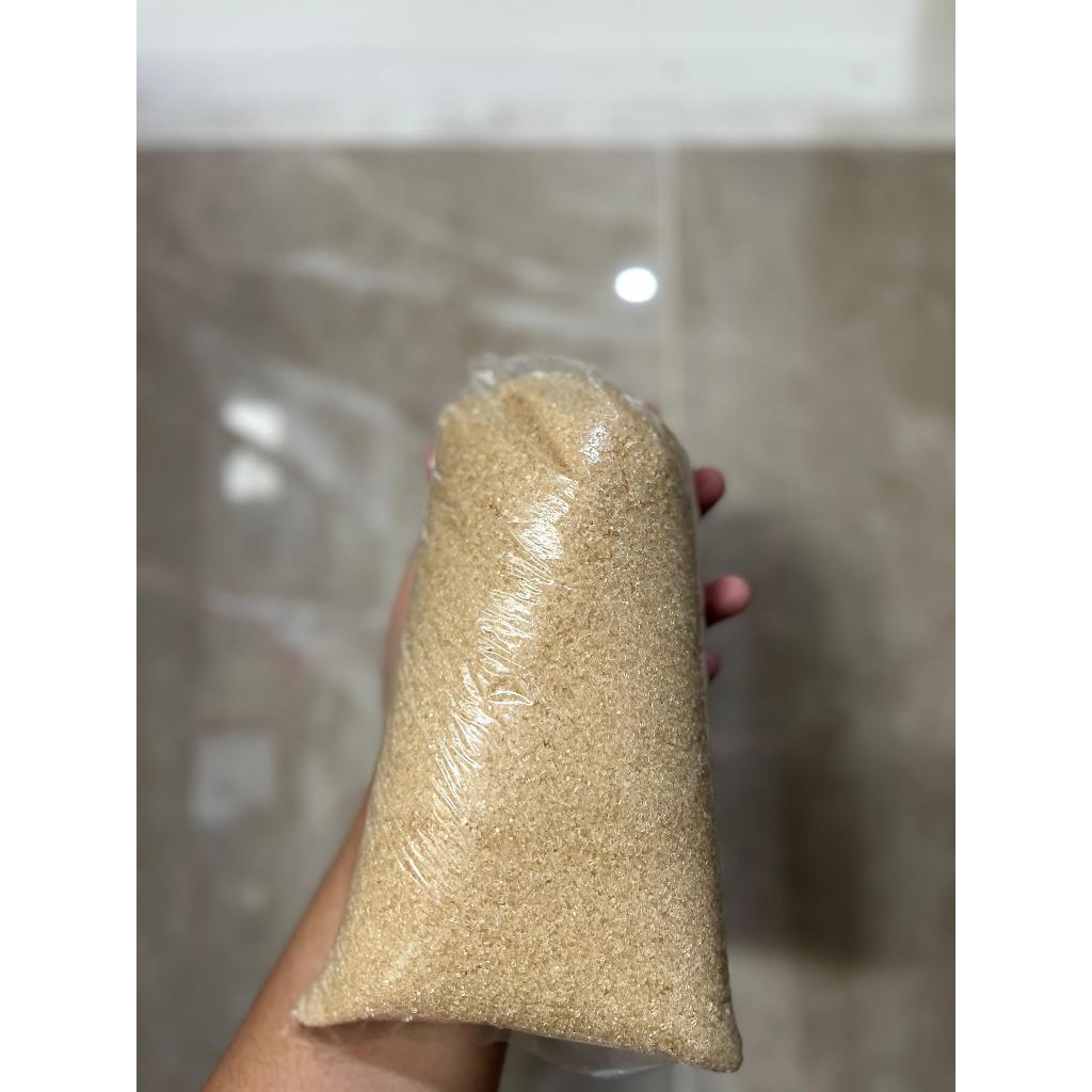 

GULA PASIR / 1 KG