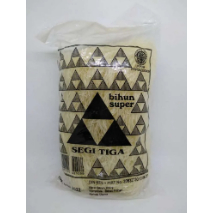 

BIHUN SEGITIGA KEMASAN 200 GRAM