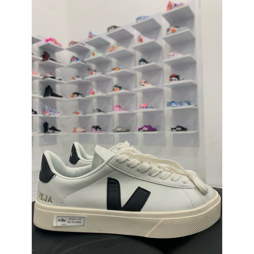 sepatu putih wanita sepatu putih pria sepatu