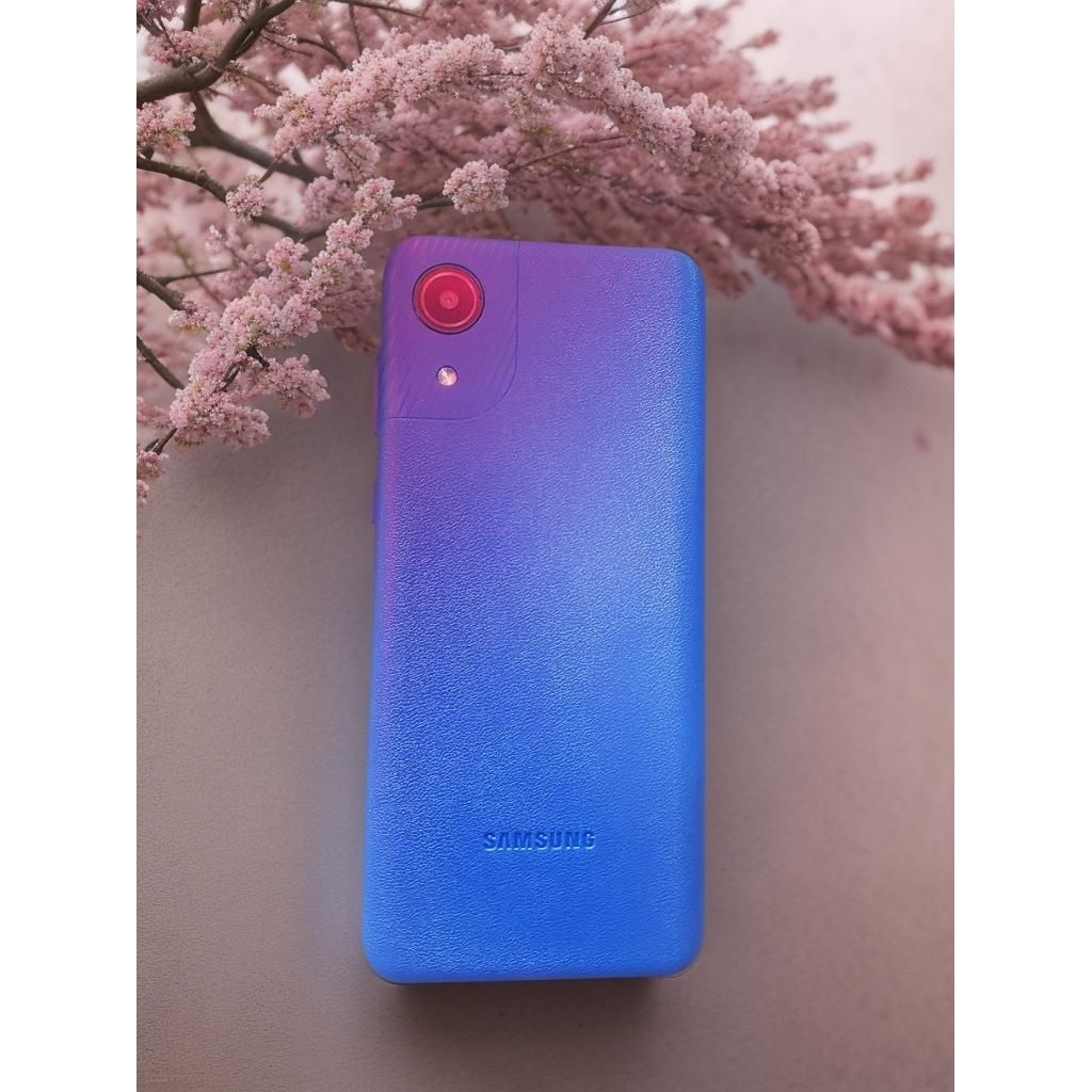 samsung a03core ram 2/32