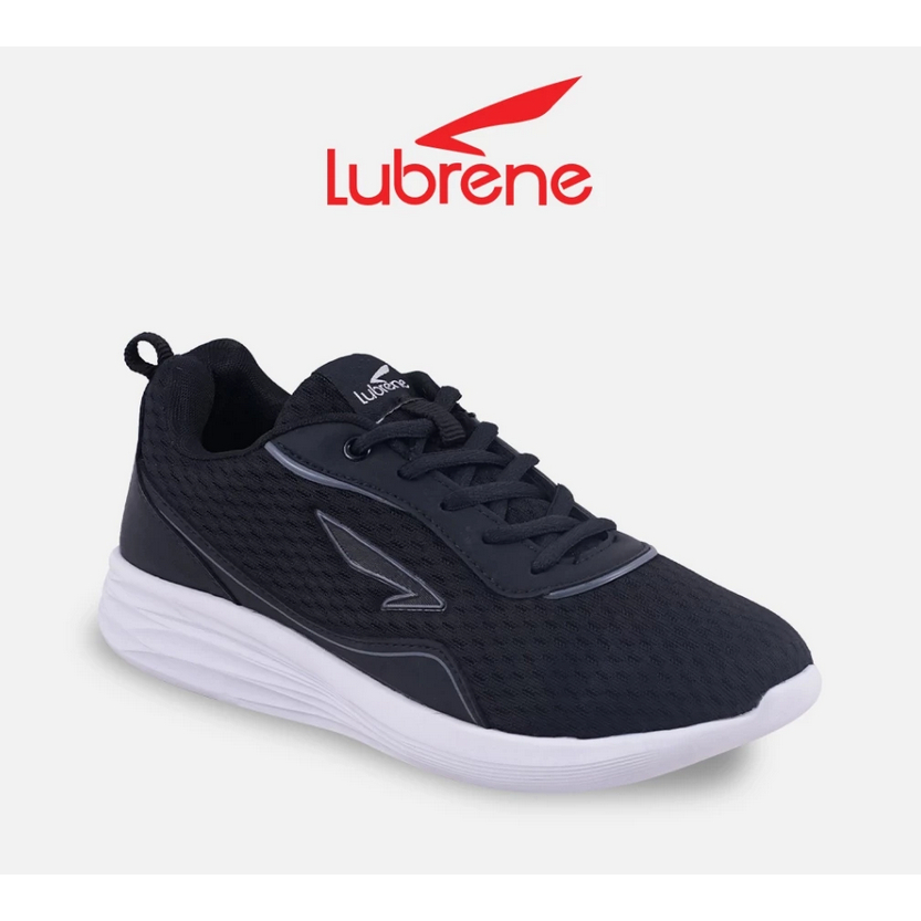 LUBRENE NAGOYA Sepatu Casual Wanita