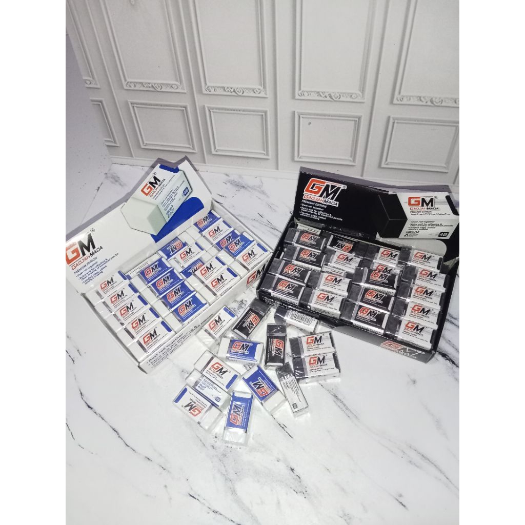 

PENGHAPUS GAJAH MADHA MURAH MERIAH