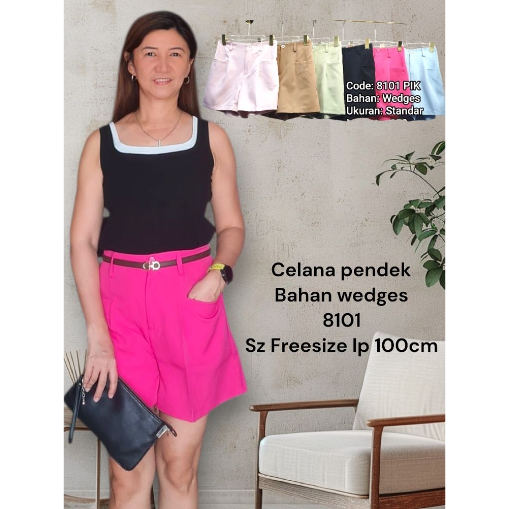 celana pendek cewek celana pendek perempuan celana pendek wanita celana pendek dewasa cewek celana p
